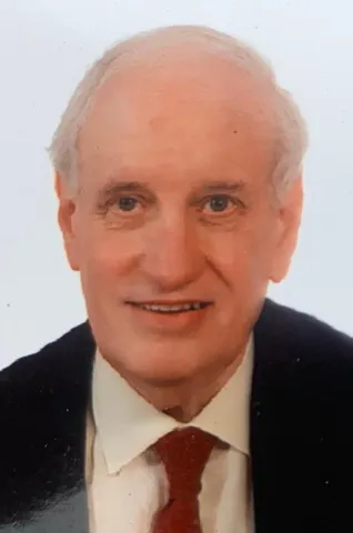 FRANCISCO JAVIER IZAGUIRRE UNAMUNO