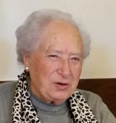 MARITXU AYERDI COBOS