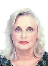 MARIBEL Cobreros Scheifler
