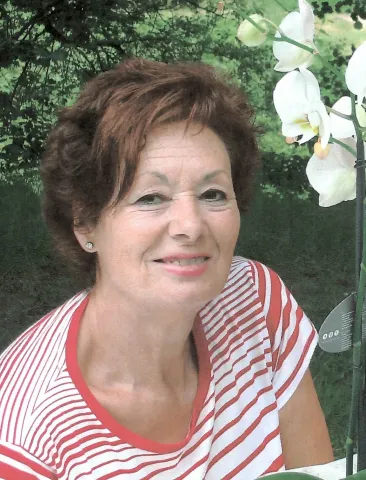 ROSA SANCHEZ NIETO