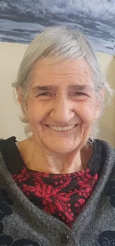 ANTONIA HERNANDEZ GARCIA