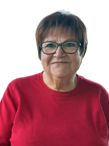 ANGELES GUTIERREZ VIVANCOS