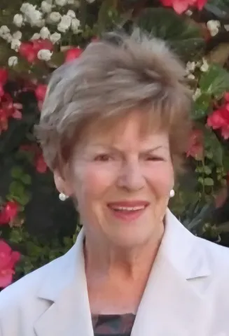 MARIA LUISA CABEZA SANCHEZ