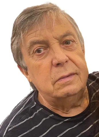 SALVADOR MARTINEZ MARTINEZ