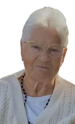 CARMEN PRADA ARTO
