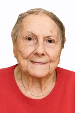 CONCHI OSEGUERA GUTIERREZ