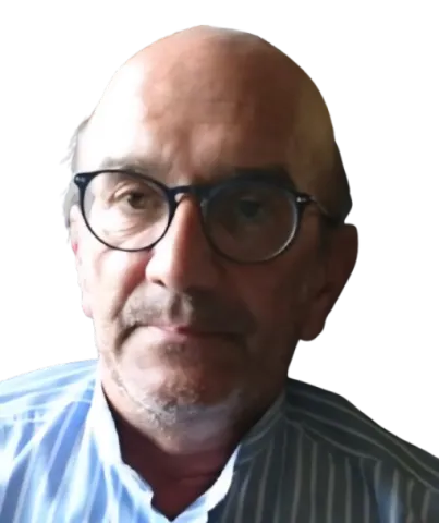 JOSE JAVIER MARTINEZ MUNIOZGUREN