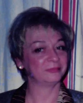MARIA ISABEL MAIZTEGUI CAMPOS