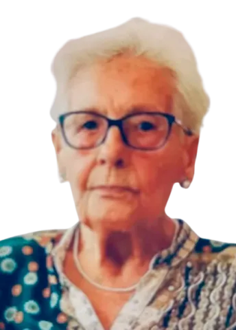 MARIA ANGELA MAYORAL BATICON