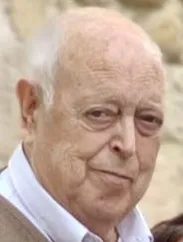 JOSE MARIA URANGA ECHEVERRIA
