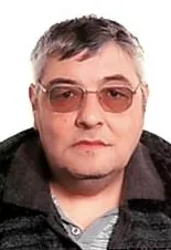 JOSE ANTONIO VIVANCO LOPEZ