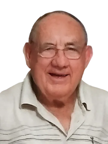 JOSE CASERO RICO
