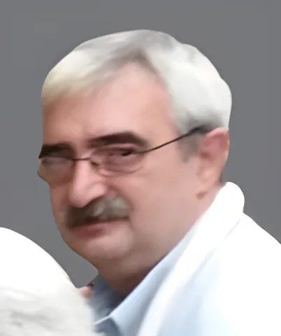 FRANCISCO JAVIER AZANZA GARMENDIA
