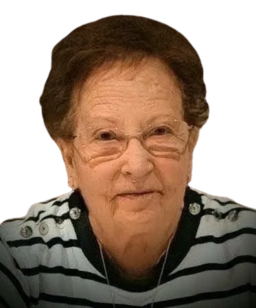 MARIA NATIVIDAD ROBLES RODRIGUEZ