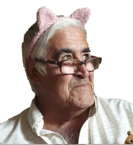 ALEJANDRO TORRES AGUADO