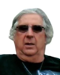 JUAN MANUEL EXPOSITO JIMENEZ