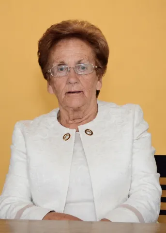JOSEFA GRIMAL IBAÑEZ
