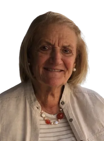MIREN GARBIÑE GOICOECHEA OÑARTE ECHEVARRIA