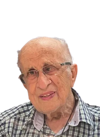 FERNANDO PEREZ VIVANCO