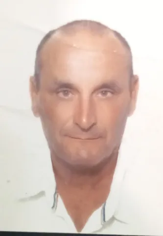 ANTONIO FERNANDEZ GATON