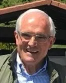IGNACIO MARIA ALBERRO ECHARRI