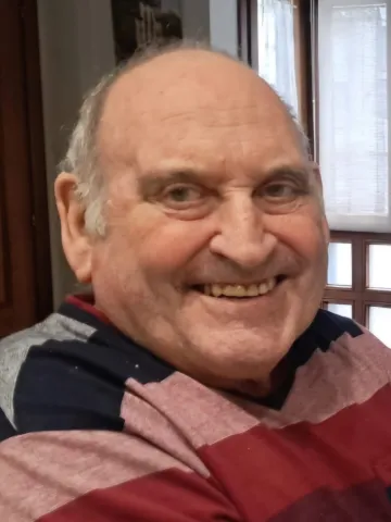 JOSE RAMON AMEZUA AIZARNA