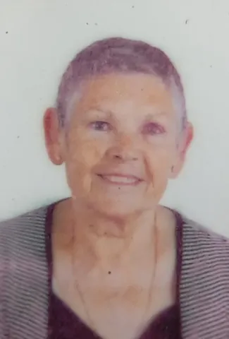 MARIA TERESA TELLEZ MOLINA