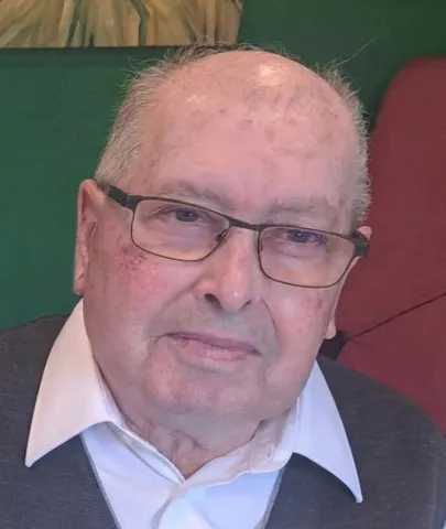 ANDRES LASA ETXEBERRIA