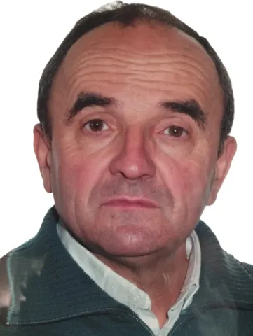 JOSE LUIS DIEZ NIETO