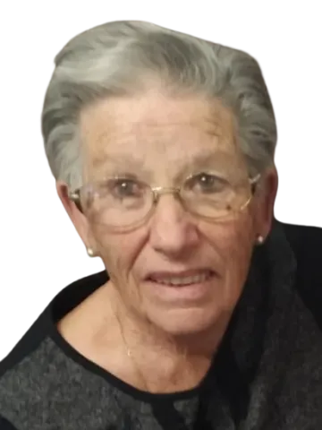 TERESA PLAZA ARRANZ