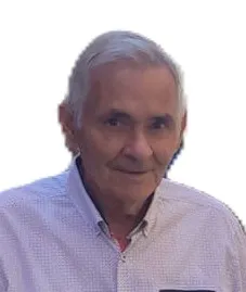 SATURNINO ANTON RODRIGUEZ