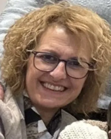 BEATRIZ MIGUEZ OSORIO