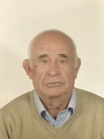 MIGUEL BARREALES BLANCO