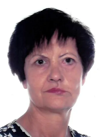 MARIA ITZIAR ASTIGARRAGA ELORDI
