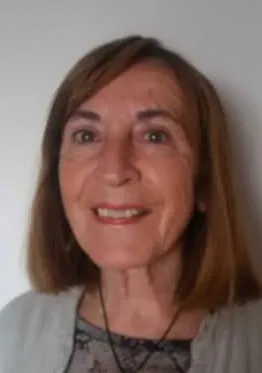 MARIA BEGOÑA OYARBIDE OLAÑETA