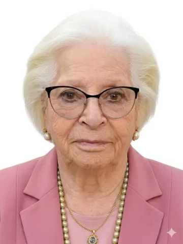 MARIA ANTONIA GOMEZ PUENTE
