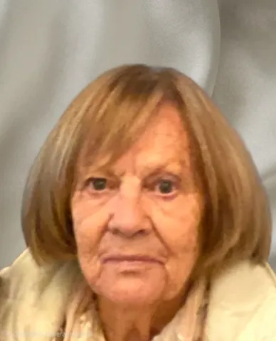 ANGELES ARMENTIA RODRIGUEZ DE YURRE
