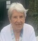 MARIA ASUNCION MARTIN RIVERO