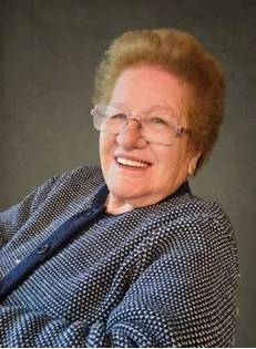 MARINA GUTIÉRREZ GUTIÉRREZ