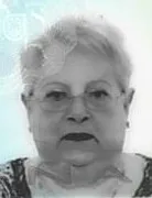 FLORINDA ZUBIELA GIL