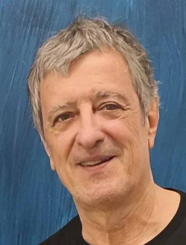 XABIER BAZTARRIKA BILBAO