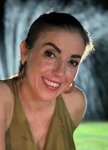 AINARA AGUIRRECHE CARRERA