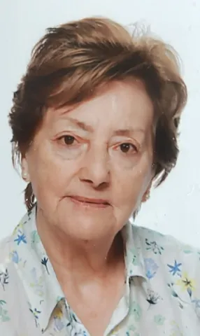 MARIA ANGELES RIOS RODRIGUEZ