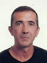 EMILIO ROTAECHE BARANDA