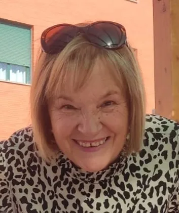 PILAR TORRES IBAÑEZ