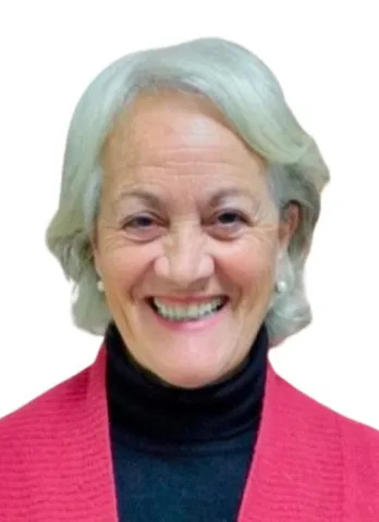 MARIA CARMEN PEÑAS AZCONA