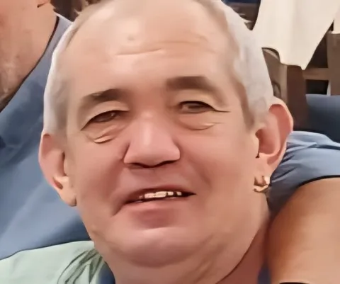 CASTO JOSE LARRARTE ALZA