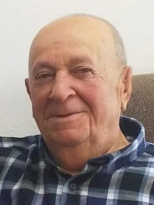 JOSE AZPEITIA JAUREGUI