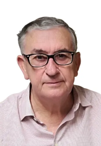 JOSE IGNACIO GURREA ASENJO