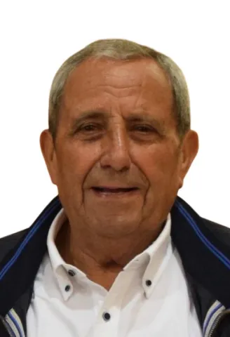 INOCENCIO RIOL MAYO